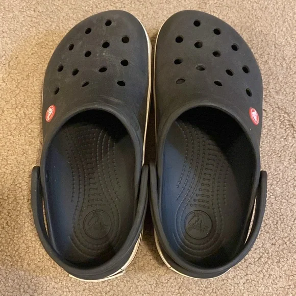 Crocs - Picture 4 of 10